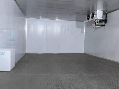 Warehouse te Huur in Al Quoz, Dubai - Magazijn in Al Quoz,Al Quoz Industrial Area,Al Quoz Industrial Area 4, 1700000 AED - 14411561 Warehouse te Huur in Al Quoz, Dubai - Magazijn in Al Quoz,Al Quoz Industrial Area,Al Quoz Industrial Area 4, 1700000 AED - 14411561