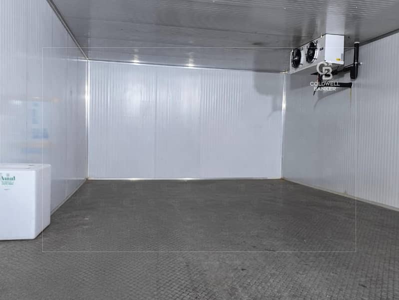 Magazzino a Al Quoz,Al Quoz Industrial Area,Al Quoz Industrial Area 4, 1700000 AED - 14411561 Magazzino a Al Quoz,Al Quoz Industrial Area,Al Quoz Industrial Area 4, 1700000 AED - 14411561
