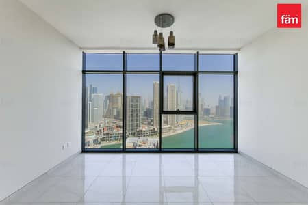 3 Slaapkamers Appartement te Huur in Business Bay, Dubai - Appartement in Business Bay，Future Tower, 3 slaapkamers, 150000 AED - 14411563