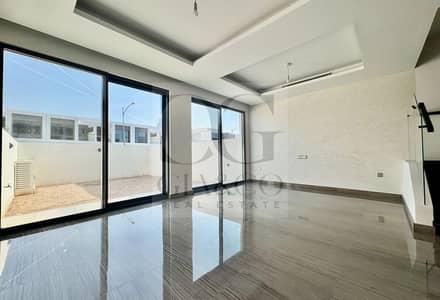 4 Schlafzimmer Townhouse zum zur Miete in DAMAC Hills, Dubai - Reihenhaus in DAMAC Hills,Trump Estates,BelAir The Trump Estates, 4 schlafzimmer, 200000 AED - 14411590 4 Schlafzimmer Townhouse zum zur Miete in DAMAC Hills, Dubai - Reihenhaus in DAMAC Hills,Trump Estates,BelAir The Trump Estates, 4 schlafzimmer, 200000 AED - 14411590