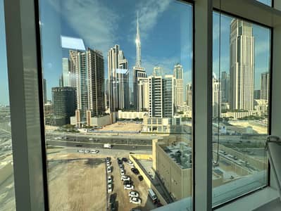 Office for Rent in Business Bay, Dubai - WhatsApp Image 2026-01-22 at 13.05. 52. jpeg