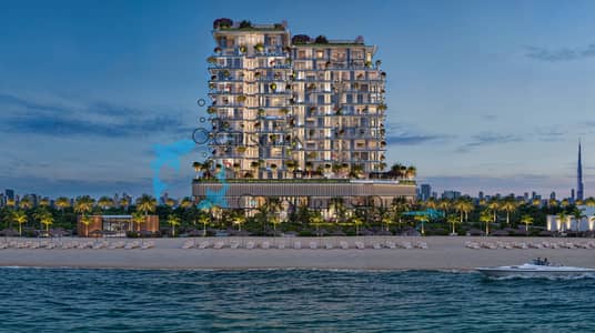 3 Cпальни Апартаменты Продажа в Дейра Айленд, Дубай - 01. jpg 3 Cпальни Апартаменты Продажа в Дейра Айленд, Дубай - 01. jpg