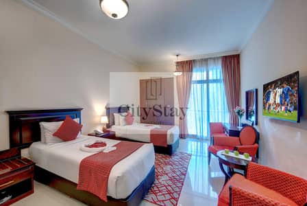Studio for Rent in Deira, Dubai - 20 ADM_6349_50_51. jpg