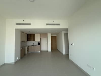 2 Bedroom Flat for Rent in Dubai Hills Estate, Dubai - PHOTO-2026-02-26-18-08-25. jpg