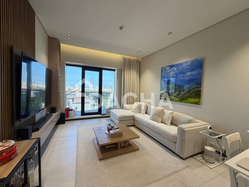 SPACIOUS | NEW | PRIME LOCATION SPACIOUS | NEW | PRIME LOCATION