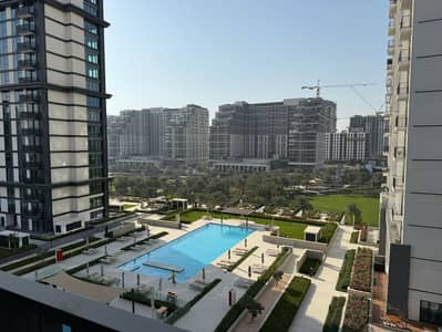 1 Bedroom Apartment for Rent in Dubai Hills Estate, Dubai - PHOTO-2026-02-26-18-08-29. jpg