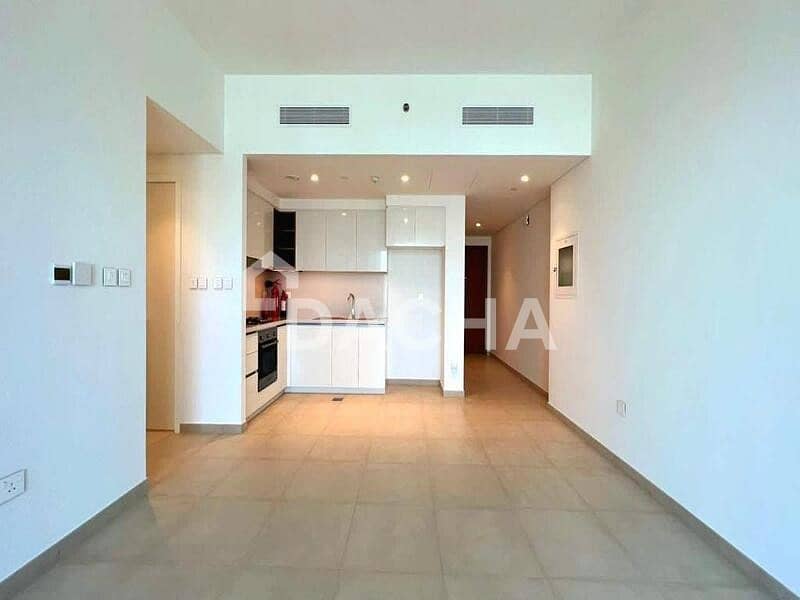 BEST PRICED | DUBAI MALL ACCESS | OPEN VIEWS BEST PRICED | DUBAI MALL ACCESS | OPEN VIEWS