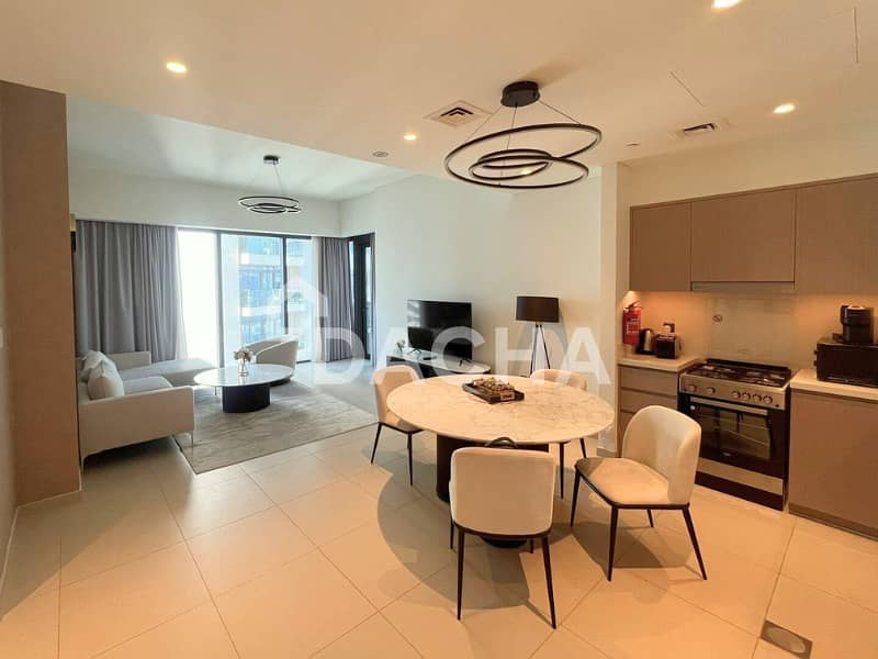 OWNER MOTIVATED | BURJ & OPERA VIEW | EXCEPTIONAL OWNER MOTIVATED | BURJ & OPERA VIEW | EXCEPTIONAL