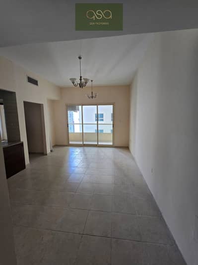 1 Schlafzimmer Wohnung zum zur Miete in Emirates City, Ajman - WhatsApp Image 2026-02-26 at 7.22. 51 PM (1). jpeg 1 Schlafzimmer Wohnung zum zur Miete in Emirates City, Ajman - WhatsApp Image 2026-02-26 at 7.22. 51 PM (1). jpeg