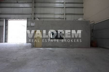 High Power(Conditional) Cheapest Warehouse for Rent in UAQ High Power(Conditional) Cheapest Warehouse for Rent in UAQ