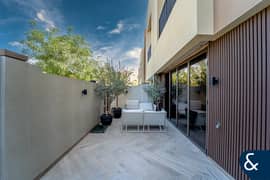 Exclusive | Upgraded and Modified | Single Row