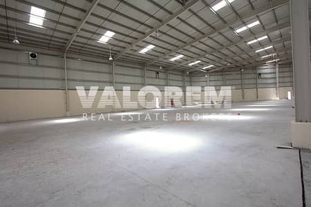 Cheapest Brand New Warehouse for Rent in Umm Al Quwain Cheapest Brand New Warehouse for Rent in Umm Al Quwain