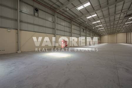 Cheapest Rent Large Warehouse for lease in Umm Al Quwain Cheapest Rent Large Warehouse for lease in Umm Al Quwain