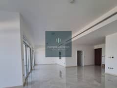 فیلا في بالما ريزيدنسز،نخلة جميرا 5 غرف 850000 درهم - 14411901