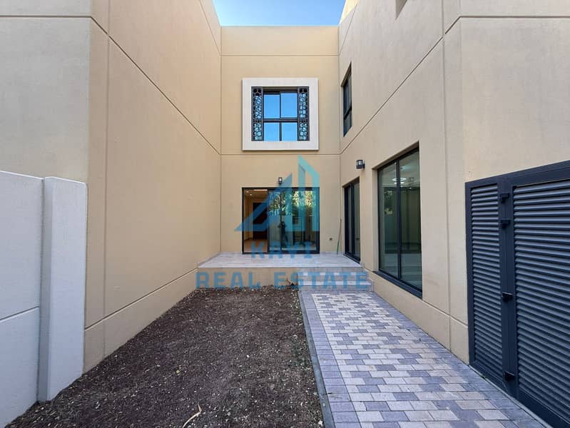 3 ssc 3bhk rent 1.2k n sale 2 (6) phase 1. jpeg