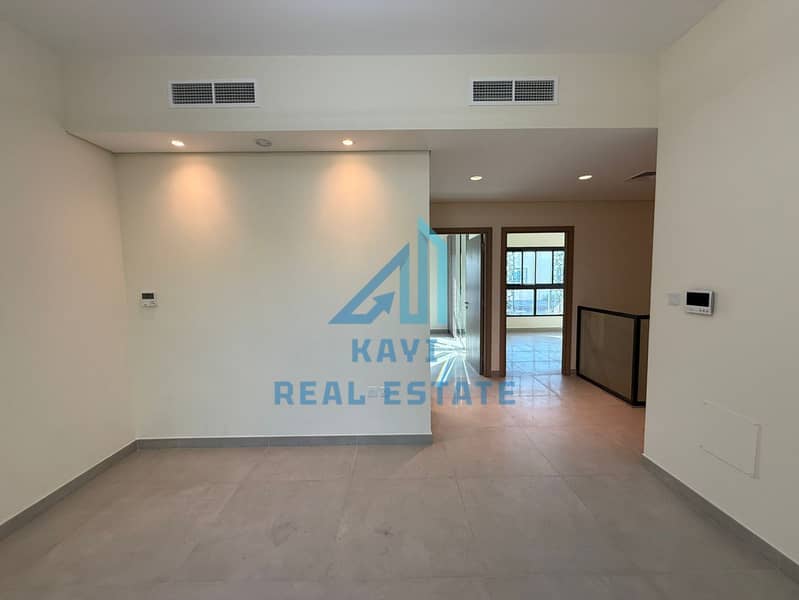 7 ssc 3bhk rent 1.2k n sale 2 (10) phase 1. jpeg