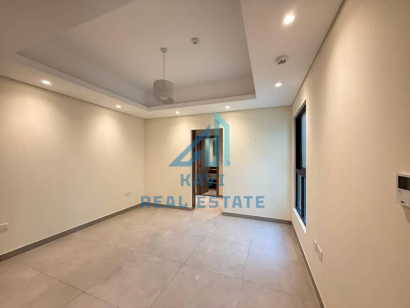 10 ssc 3bhk rent 1.2k n sale 2 (13) phase 1. jpeg