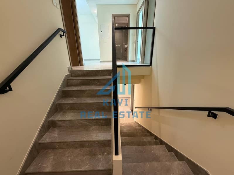 11 ssc 3bhk rent 1.2k n sale 2 (14) phase 1. jpeg