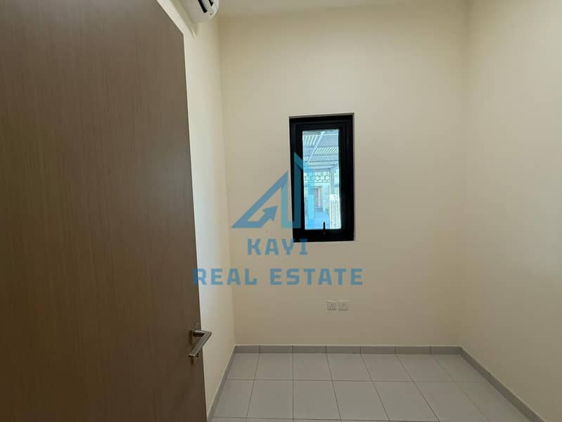 15 ssc 3bhk rent 1.2k n sale 2 (20) phase 1. jpeg