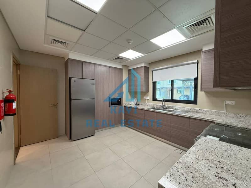 17 ssc 3bhk rent 1.2k n sale 2 (22) phase 1. jpeg