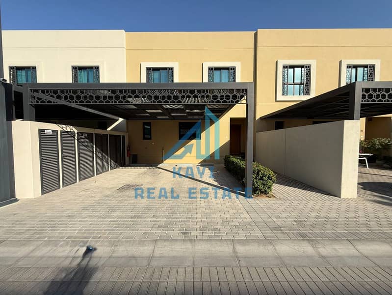 21 ssc 3bhk rent 1.2k n sale 2 (26) phase 1. jpeg