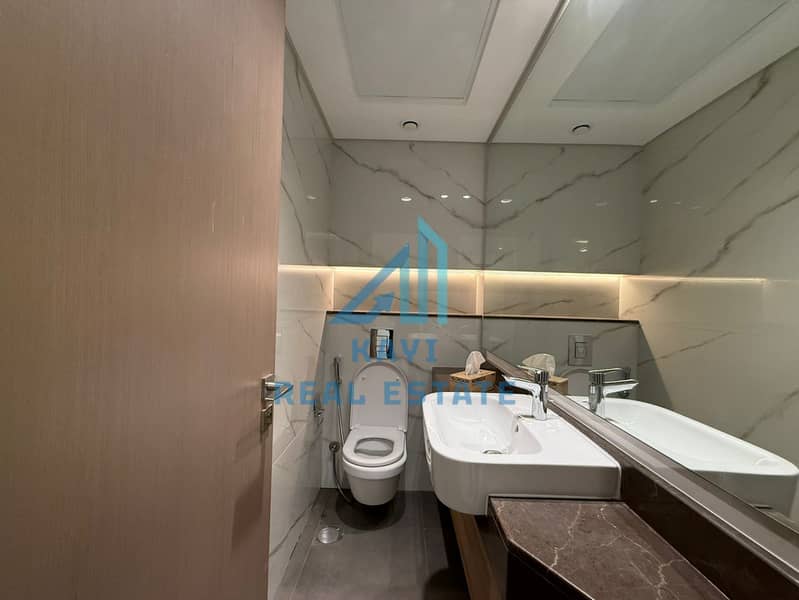 26 ssc 3bhk rent 1.2k n sale 2 (31) phase 1. jpeg