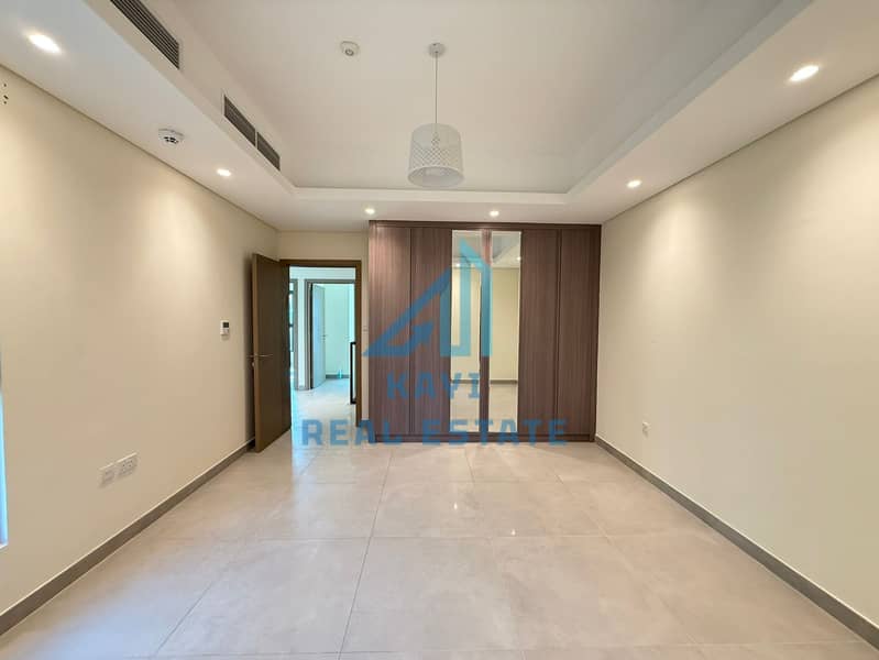 28 ssc 3bhk rent 1.2k n sale 2 (2) phase 1. jpeg