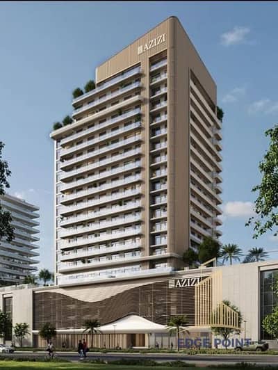 Studio for Sale in Al Jaddaf, Dubai - Capture. jpg Studio for Sale in Al Jaddaf, Dubai - Capture. jpg