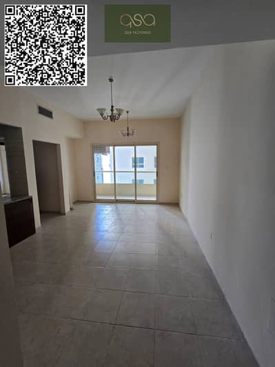 1 Schlafzimmer Wohnung zum zur Miete in Emirates City, Ajman - WhatsApp Image 2026-02-26 at 8.18. 13 PM. jpeg 1 Schlafzimmer Wohnung zum zur Miete in Emirates City, Ajman - WhatsApp Image 2026-02-26 at 8.18. 13 PM. jpeg