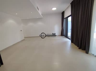 3 Camere Townhouse in affitto a Tilal City, Sharjah - 1000147833. jpg