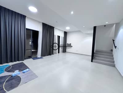 3 Camere Townhouse in affitto a Tilal City, Sharjah - 1000147849. jpg