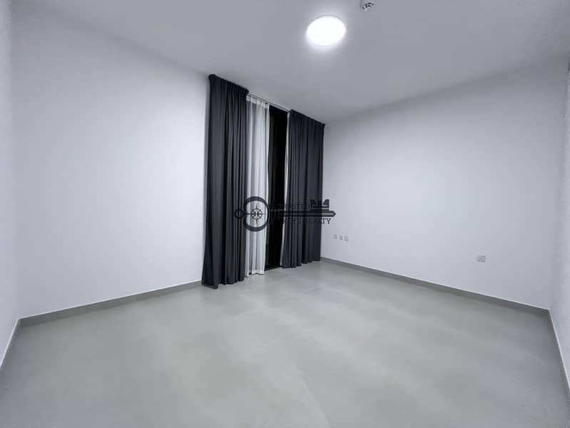 15 1000147870. jpg