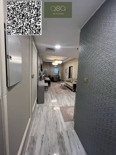 شقة 3 غرف نوم للايجار في مدينة الإمارات‬، عجمان - WhatsApp Image 2026-02-26 at 8.27. 30 PM. jpeg