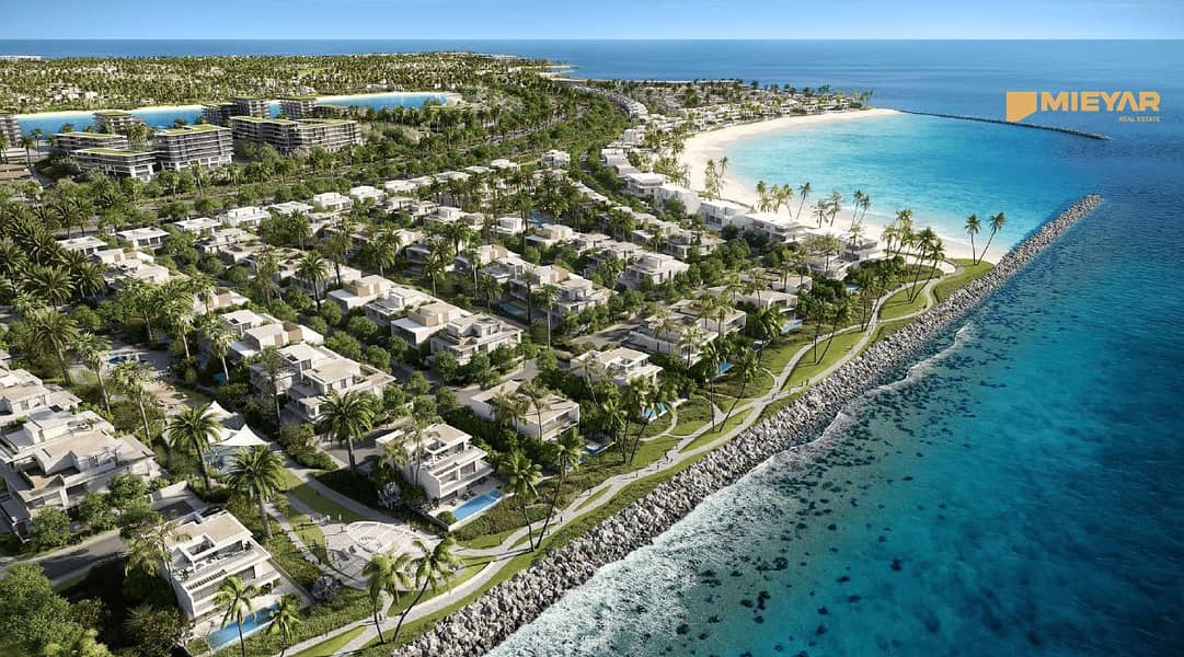 20 nakheel-bay_villas-dubai_islands-cgi-007. png