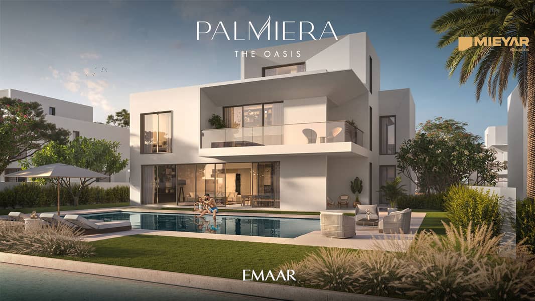 9 PALIEMRA_RENDERS9. jpg