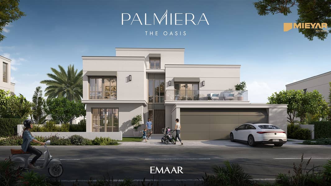 10 PALIEMRA_RENDERS12. jpg