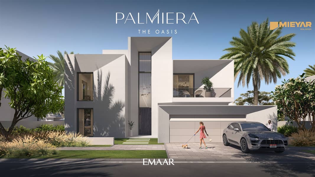 6 PALIEMRA_RENDERS10. jpg