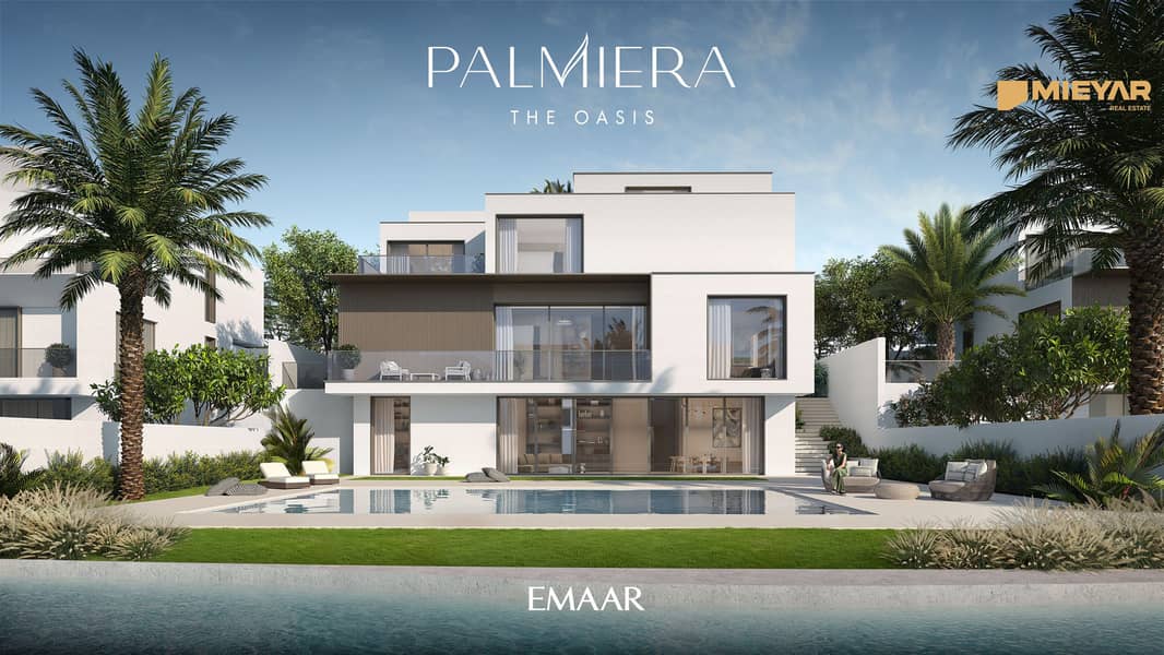 11 PALIEMRA_RENDERS21. jpg