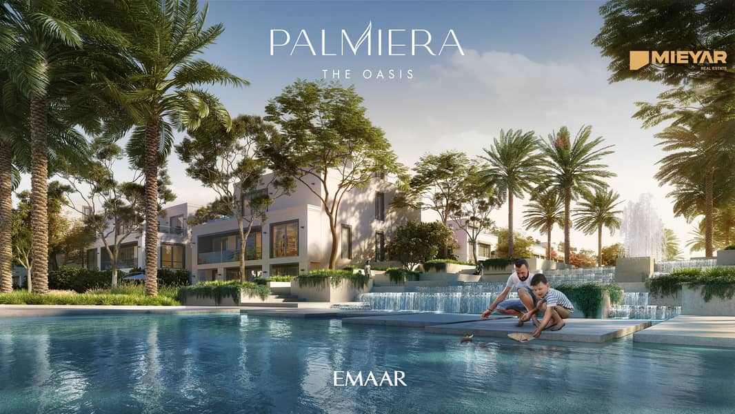 12 PALIEMRA_RENDERS8. jpg