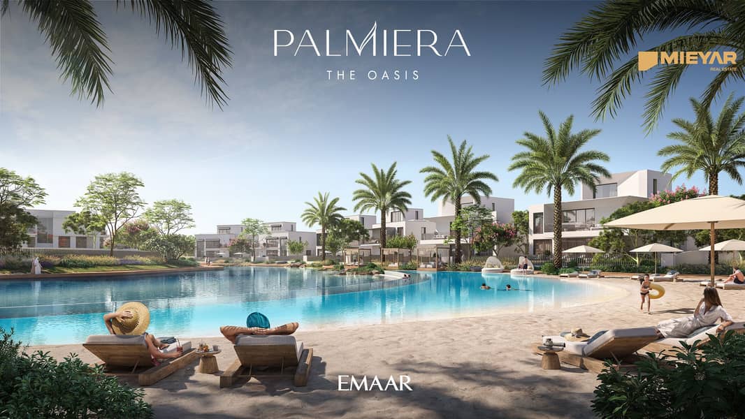 13 PALIEMRA_RENDERS. jpg