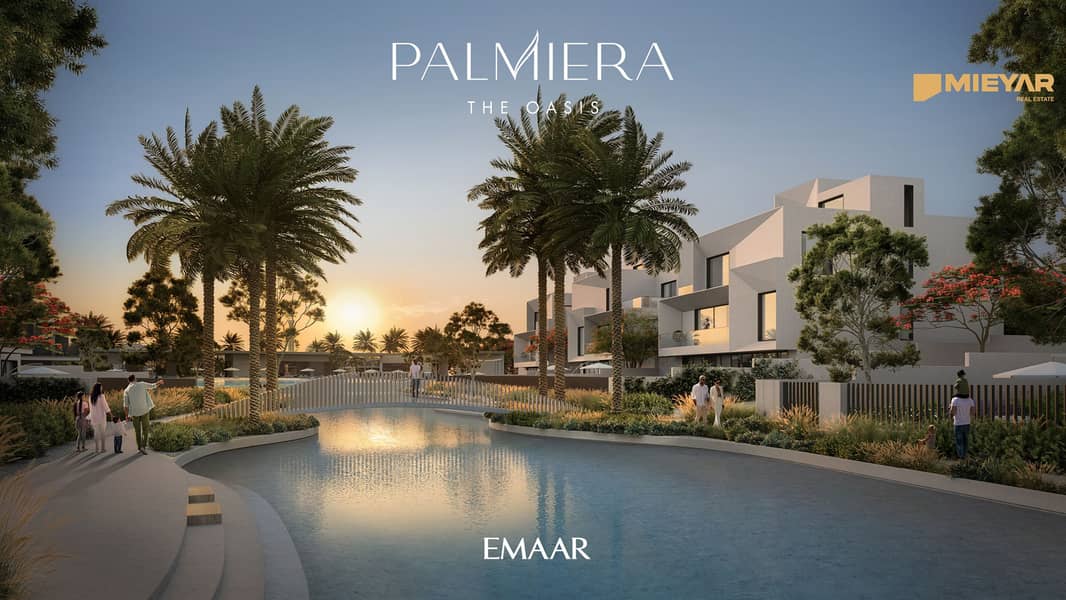 15 PALIEMRA_RENDERS4. jpg