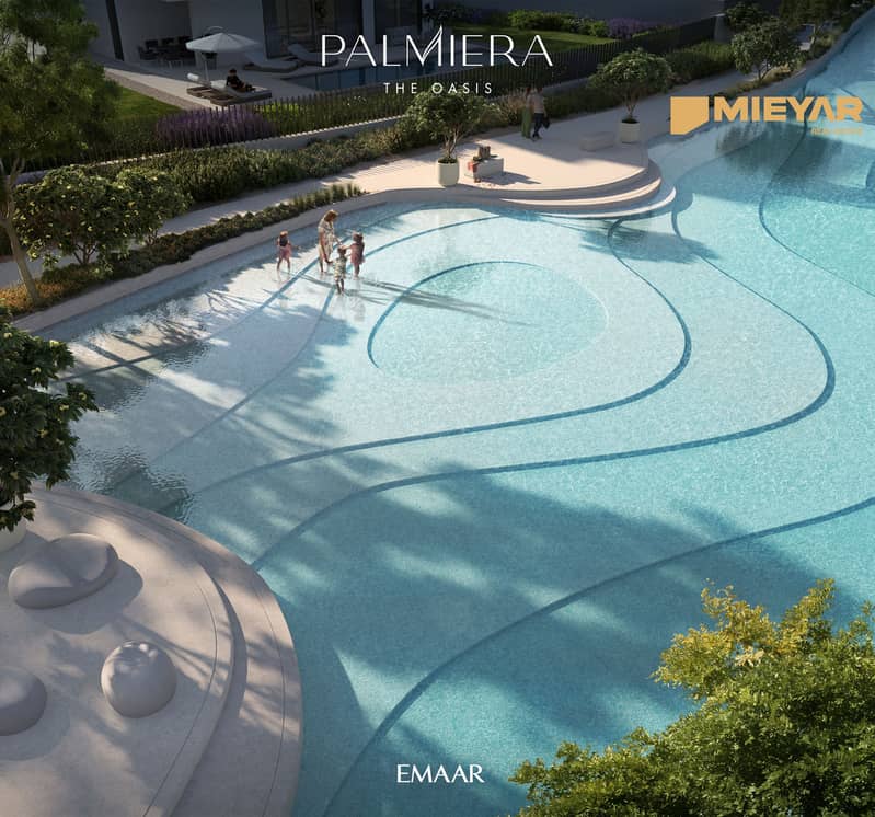 7 PALIEMRA_RENDERS5. jpg