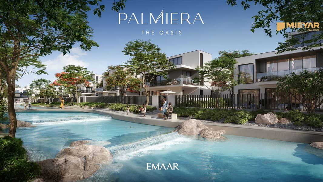 8 PALIEMRA_RENDERS6. jpg
