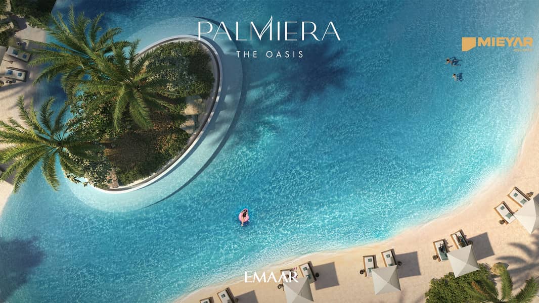 16 PALIEMRA_RENDERS7. jpg