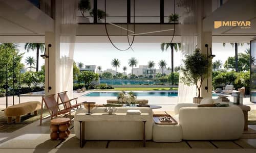 4 Schlafzimmer Villa zum zum Verkauf in The Oasis by Emaar, Dubai - WhatsApp Image 2026-02-26 at 18.55. 40. jpeg 4 Schlafzimmer Villa zum zum Verkauf in The Oasis by Emaar, Dubai - WhatsApp Image 2026-02-26 at 18.55. 40. jpeg