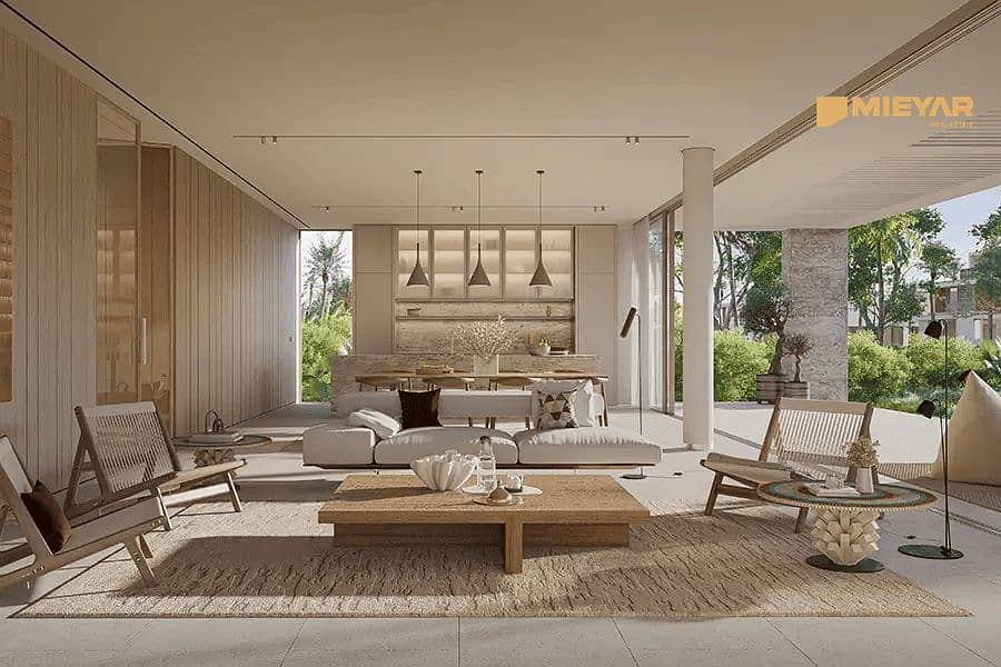 nakheel-bay_villas-dubai_islands-cgi-004. png nakheel-bay_villas-dubai_islands-cgi-004. png