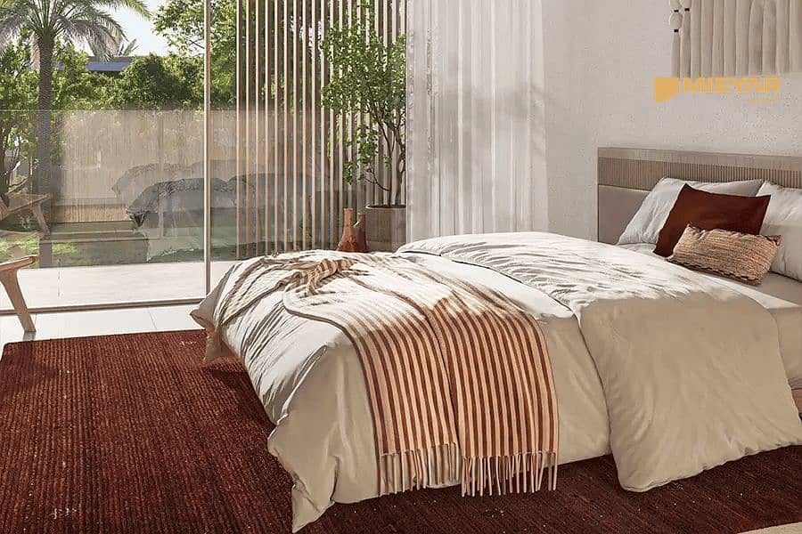 8 nakheel-bay_villas-dubai_islands-cgi-006. png