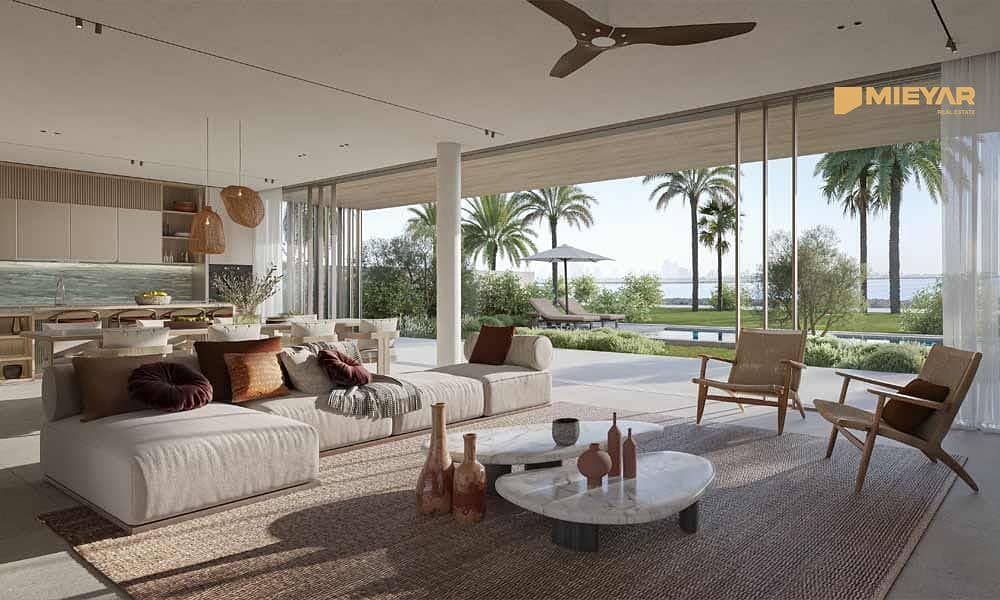4 nakheel-bay_villas-dubai_islands-cgi-016. jpg