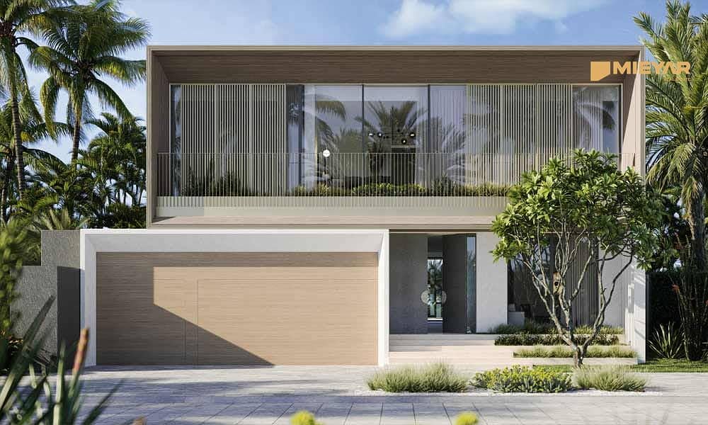 2 nakheel-bay_villas-dubai_islands-villa-misc-cgi-017. jpg