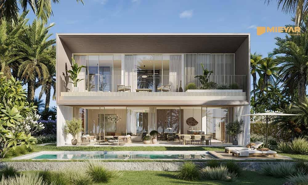 3 nakheel-bay_villas-dubai_islands-villa-misc-cgi-018. jpg